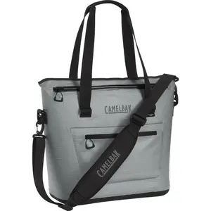 2818401000-trinkrucksack-camelbak-chillbak-tote-18-fusion-grau-3-l