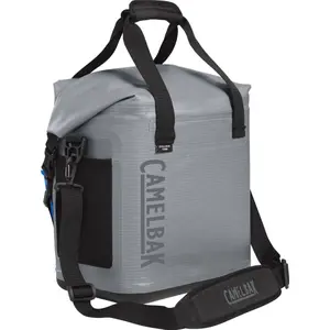 Hydreringstaske Camelbak Chillbak Cube 18, Fusion