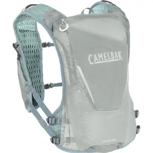 Hydration bag Camelbak Zephyr Pro