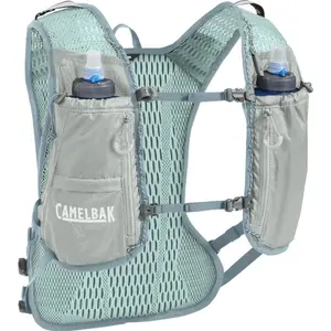 Hydration bag Camelbak Zephyr Pro image-1