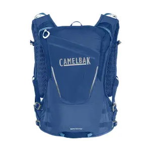 Hydratatietas Camelbak Zephir Pro