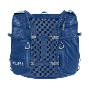 Hydratatietas Camelbak Zephir Pro image-2