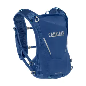 Hydratatietas Camelbak Zephir Pro image-1
