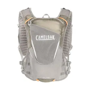 2821005000x-hydration-bag-for-women-camelbak-zephir-pro-flint-grey-one-size