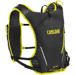 2822001000-saco-de-hidratac-o-camelbak-trail-run-vest-k212-preto-amarelo-tu