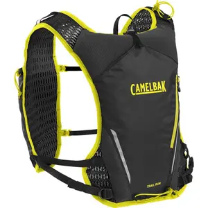 Sac d'hydratation Camelbak Trail Run Vest image-0