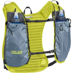 Gilet femme Camelbak Trail Run image-1