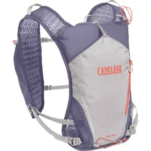 Gilet femme Camelbak Trail Run image-0
