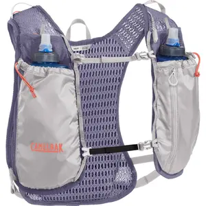 Gilet femme Camelbak Trail Run image-1