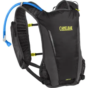 Hydreringsväska Camelbak Circuit Run Vest image-0