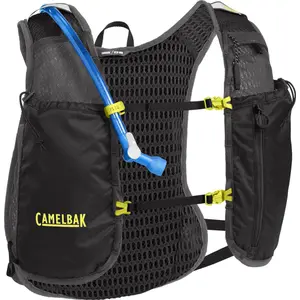 Hydreringsväska Camelbak Circuit Run Vest image-1