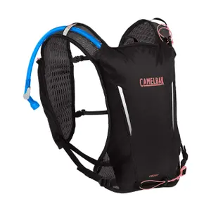 2825006000x-hydration-bag-for-women-camelbak-circuit-black-one-size