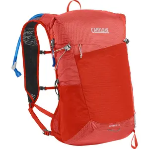 Plecak Camelbak Octane 16