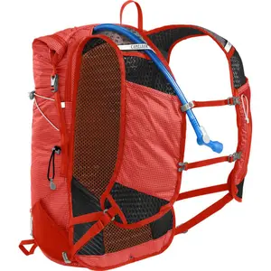 Plecak Camelbak Octane 16 image-1