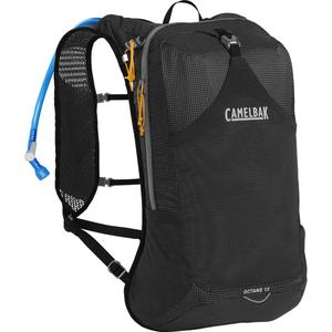 2827002000-rucksack-camelbak-octane-12-k199-black-apricot-tu