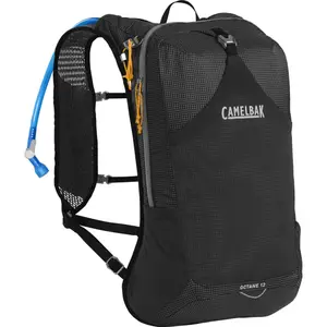 Zaino Camelbak Octane 12