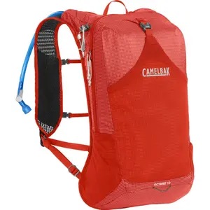 Zaino Camelbak Octane 12