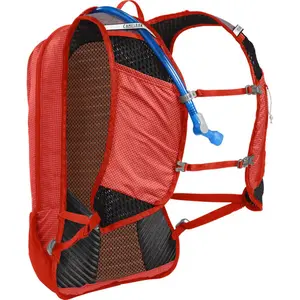 Zaino Camelbak Octane 12 image-1