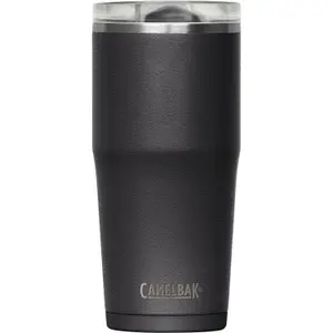 Taza Camelbak Thrive Tumbler image-0