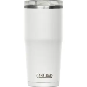 Ποτήρι Camelbak Thrive Tumbler image-0
