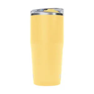 Water bottle Camelbak Thrive Sst Vacuum