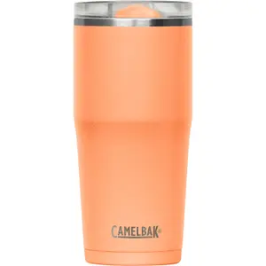 Cup Camelbak Thrive Tumbler image-0