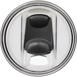 Καπάκι ποτηριού Camelbak Thrive Tumbler image-0