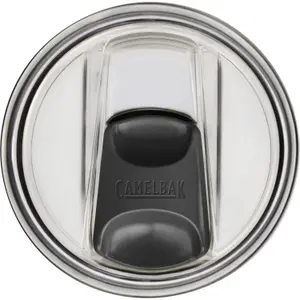 Καπάκι ποτηριού Camelbak Thrive Tumbler image-1