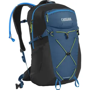2864401000-rucksack-camelbak-fourteener-26-gibraltar-navy-tu