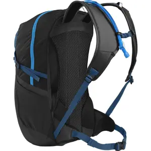 product/c/a/camelbak_2864401000_2.jpg