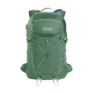 2865304000x-women-s-backpack-camelbak-fourteener-24-wise-green-one-size