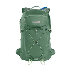 2865304000x-rucksack-damen-camelbak-fourteener-24-weises-grun-tu