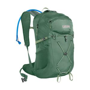 product/c/a/camelbak_2865304000x_sage-green_3.jpg
