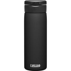 2896001060-water-bottle-camelbak-fit-cap-black-600-ml