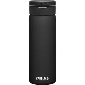 Borraccia Camelbak Fit Cap image-0