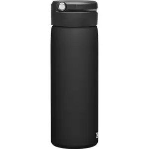 Borraccia Camelbak Fit Cap image-1