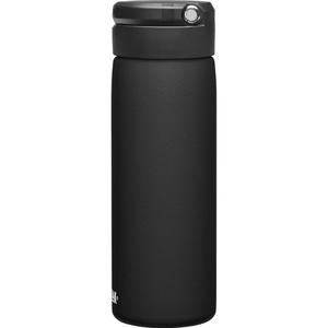 product/c/a/camelbak_2896001060_4.jpg