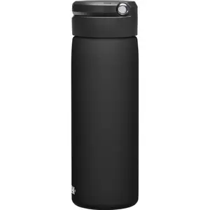 Borraccia Camelbak Fit Cap image-3