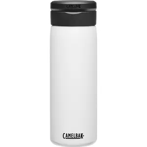 Gourde Camelbak Fit Cap image-0