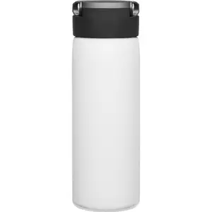 Gourde Camelbak Fit Cap image-2