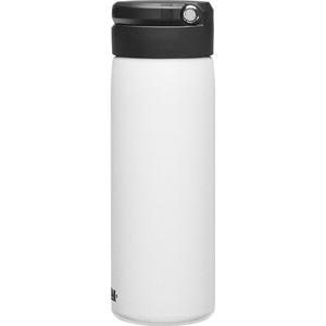 product/c/a/camelbak_2896101060_4.jpg