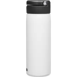 Gourde Camelbak Fit Cap image-3