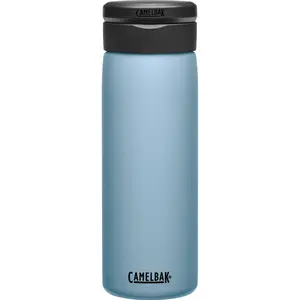 Feldflasche Camelbak Fit Cap image-0
