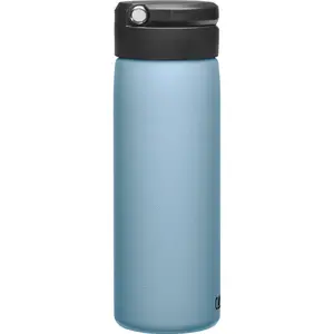 Feldflasche Camelbak Fit Cap image-1