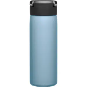 Feldflasche Camelbak Fit Cap image-2