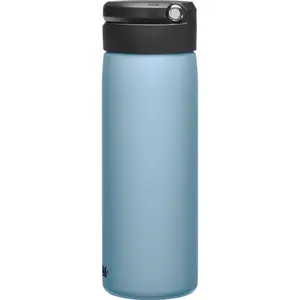 Feldflasche Camelbak Fit Cap image-3