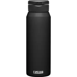 Garrafa Camelbak Fit Cap image-0