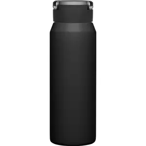 Garrafa Camelbak Fit Cap image-2