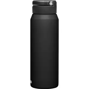 Garrafa Camelbak Fit Cap image-3