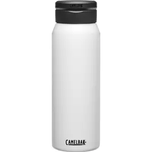 Vattenflaska Camelbak Fit Cap